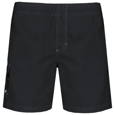Short de bain