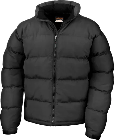 Doudoune homme Holkham