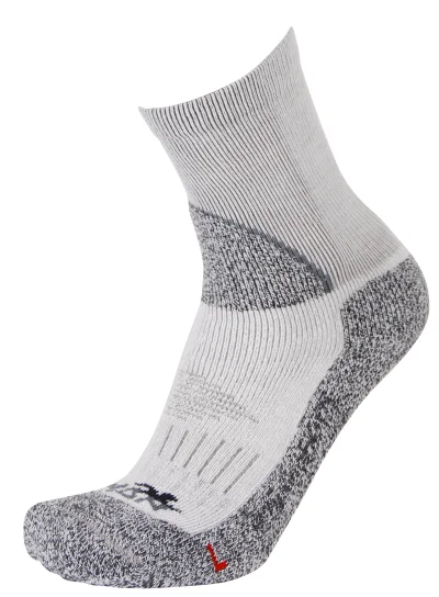 Chaussettes clairière Climasocks