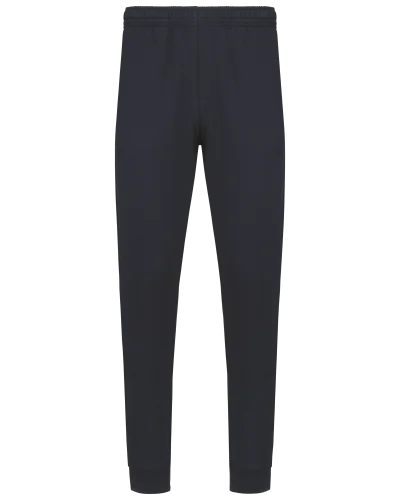 Pantalon molleton unisexe