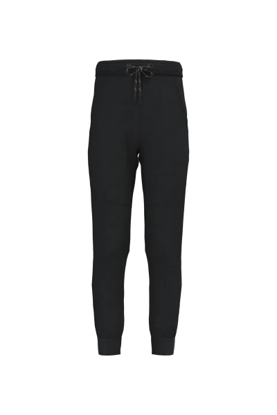 Pantalon performance enfant