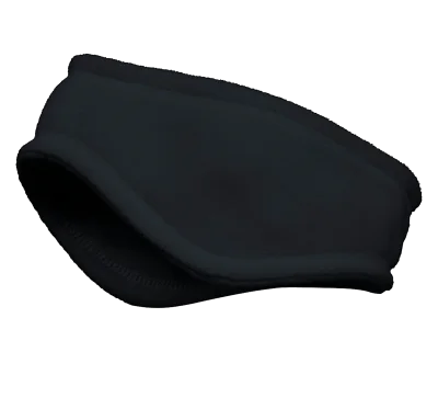 Bandeau polaire