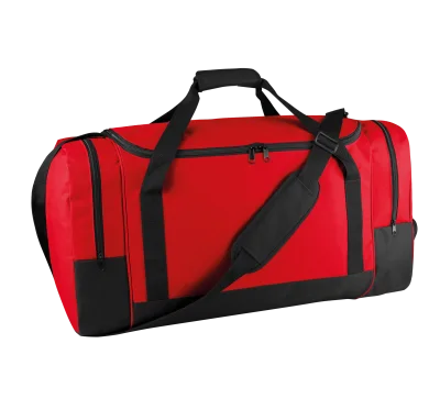 Sac de sport - 55 litres