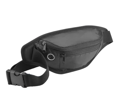 Sac de ceinture / banane