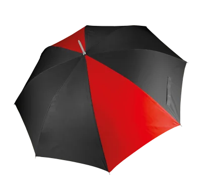 Parapluie de golf