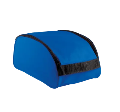 Sac range-chaussures