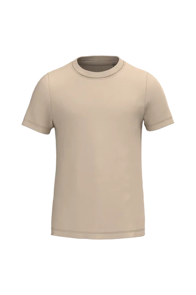T-shirt Bio150 IC enfant