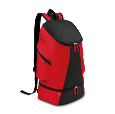 Sac à dos sport