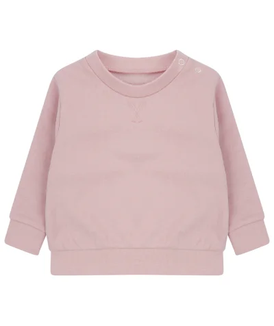 Sweat-shirt écoresponsable enfant
