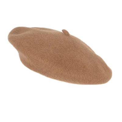 Béret basque