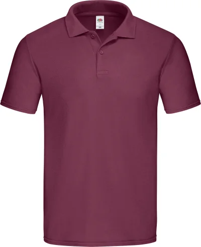 Polo Homme Original