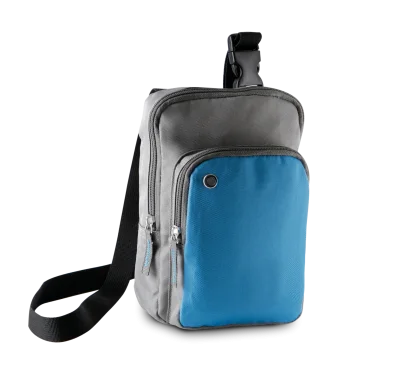 Sac bandoulière