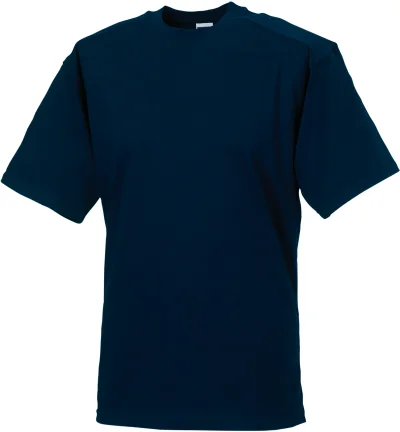 T-shirt Heavy Duty