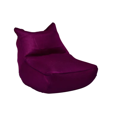 Fauteuil lounge outdoor