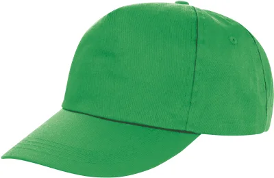 Casquette Houston
