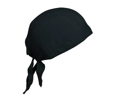 Cap bandana - Bandana unisexe