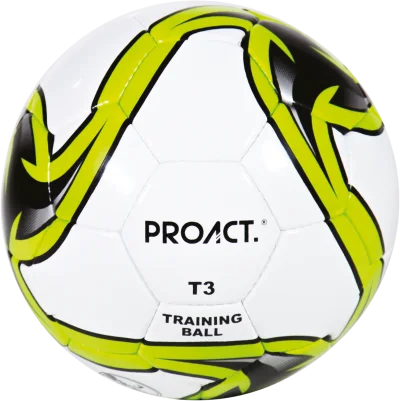 Ballon football Glider 2 taille 3