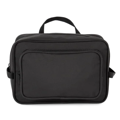 Trousse de toilette Kialma par K-loop
