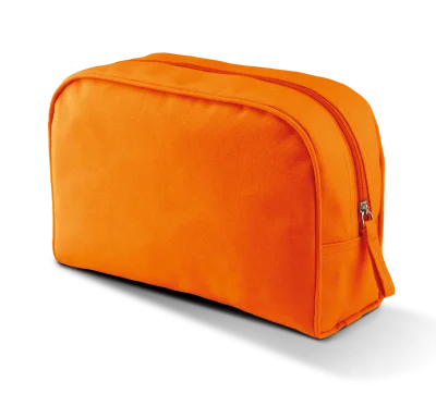 Trousse de toilette