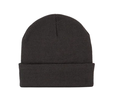 Bonnet recyclé avec doublure Thinsulate™