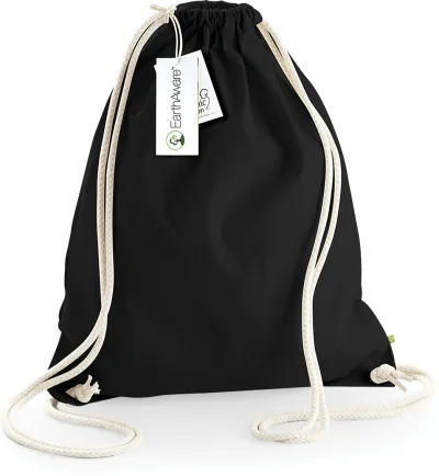 Gymsac bio Earthaware®