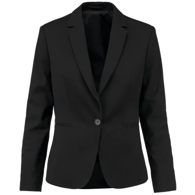 Veste femme