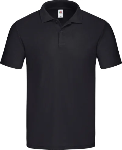 Polo Homme Original