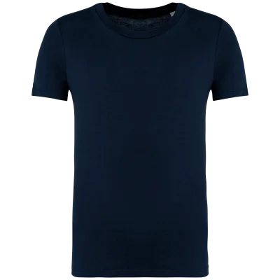 T-shirt écoresponsable enfant