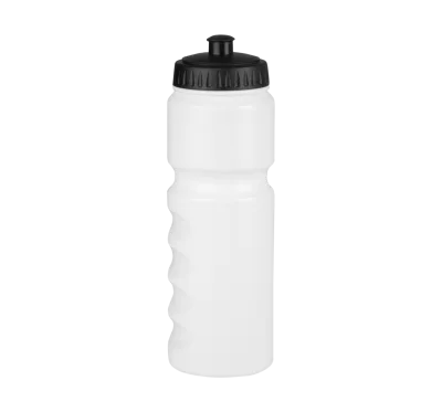Gourde de sport 500 ml