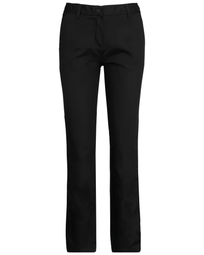 Pantalon Day To Day femme
