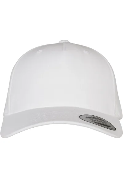 Casquette classic premium snapback