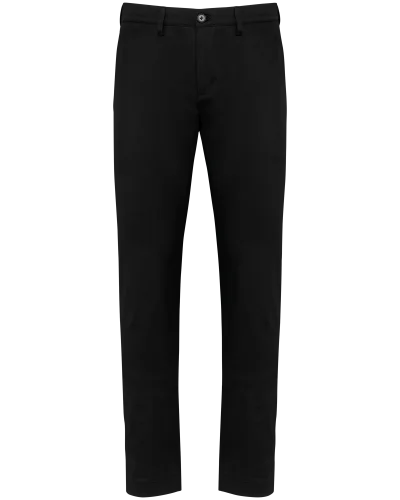 Chino homme