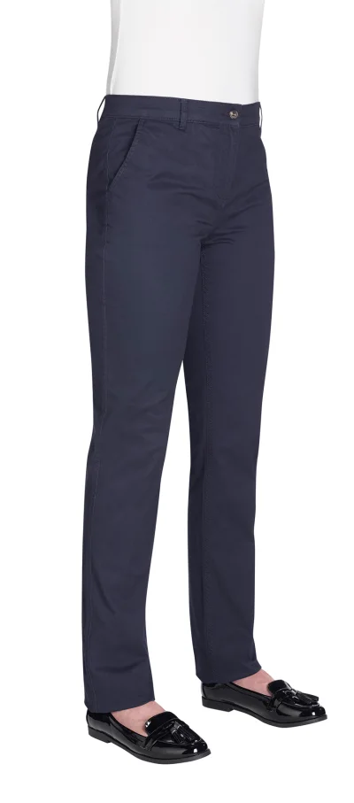 Liberty Chino
