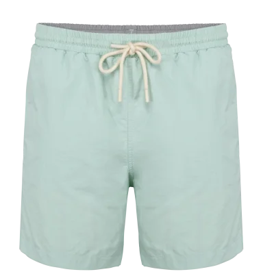 Short de bain écoresponsable homme