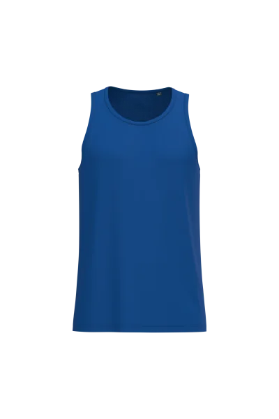 Débardeur Bio150 IC homme
