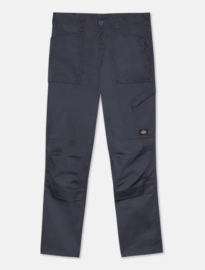 Pantalon ACTION FLEX homme (TR2025R)