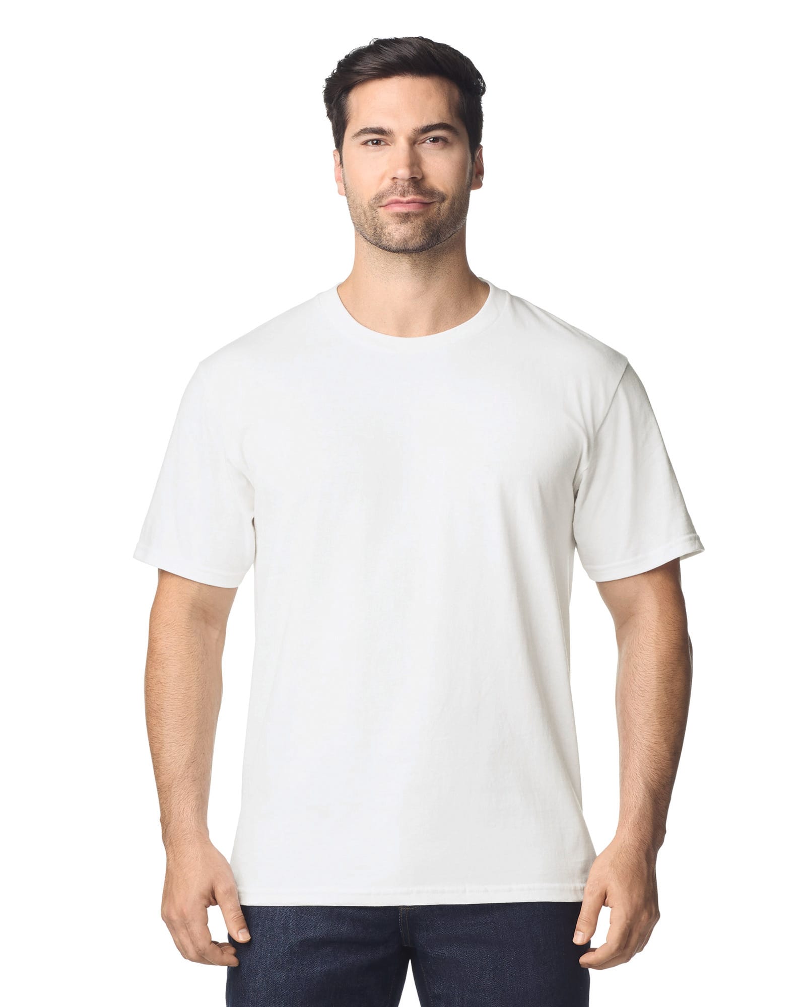 T-shirt Hammer