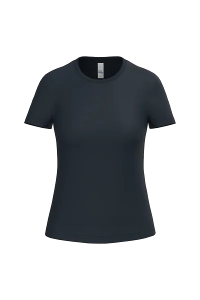T-shirt femme iDeal150