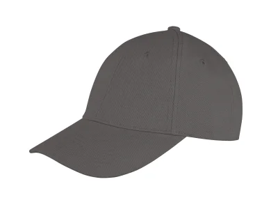 Casquette Memphis