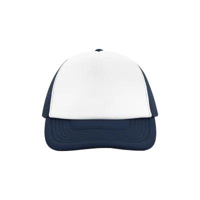 Casquette américaine Vintage