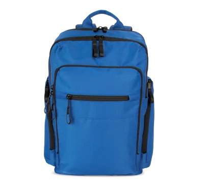 Sac à dos business premium