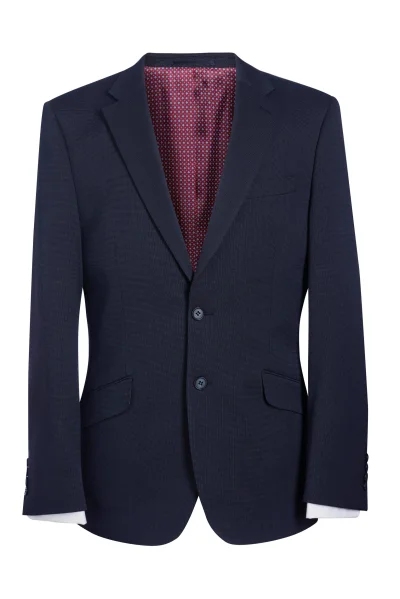 Veste homme Phene