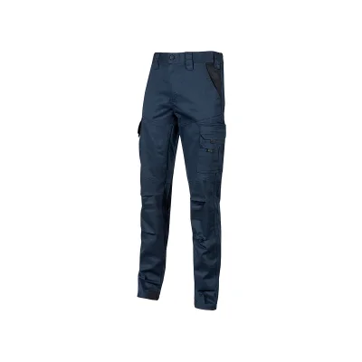 Pantalon Guapo homme