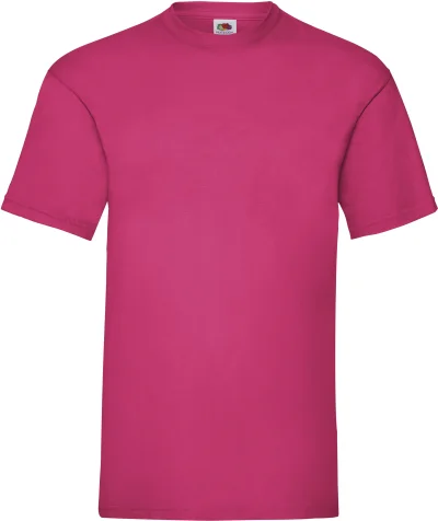 T-shirt homme Valueweight (61-036-0)