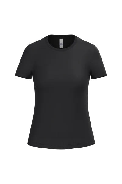 T-shirt femme iDeal150
