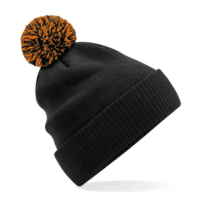 Bonnet Snowstar®