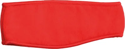 Bandeau polaire