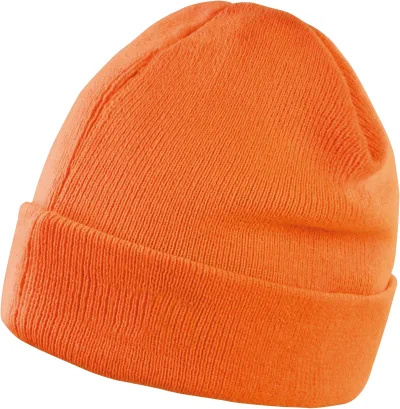 BONNET LÉGER Thinsulate™