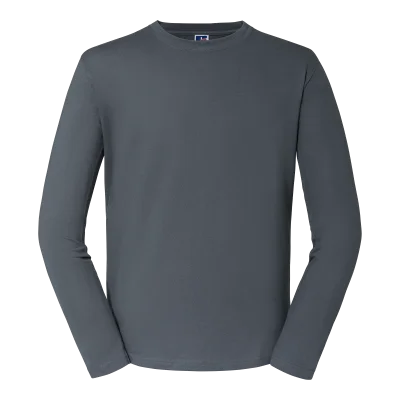 T-shirt Classique manches longues