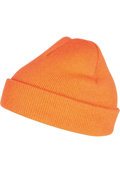 Bonnet épais